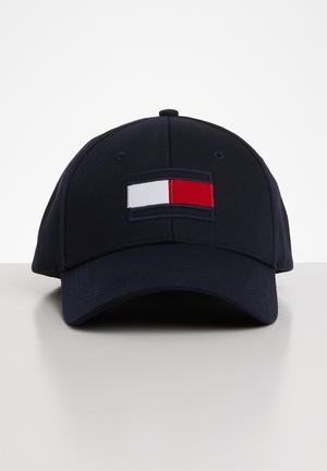 tommy hilfiger zābaki