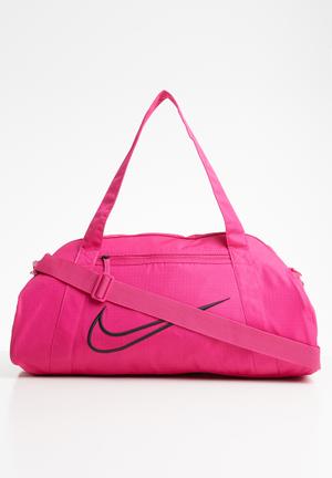 Nike gym club - pink 