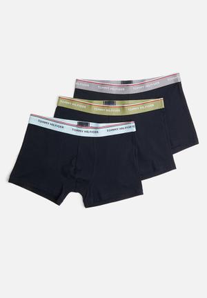makro jockey underwear