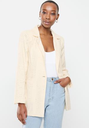 superbalist ladies jackets