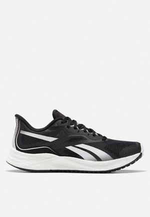 running shoes women reebok