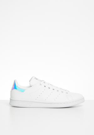 Adidas Sneakers - Buy Adidas Sneakers 