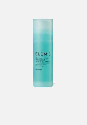 elemis shop online