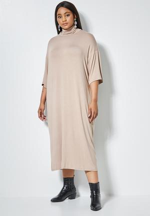 superbalist plus size dresses