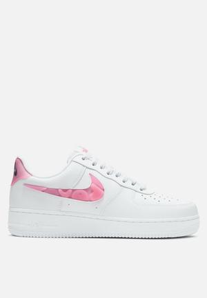 Buy Nike Air Force 1 Shoes online in South Africa | SUPERBALIST