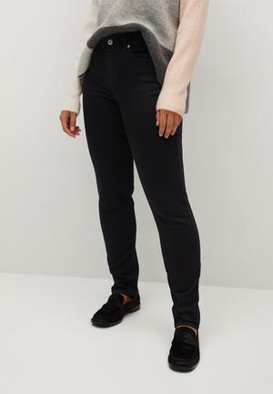 Shop Women's Plus Size Jeans Online In 