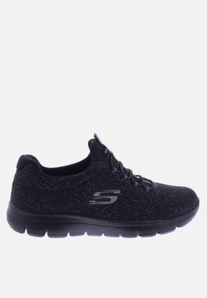 Skechers - Shop Skechers Shoes Online at Price | SUPERBALIST