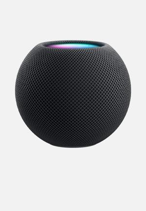 buy apple home pod mini