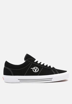 shop vans online south africa