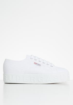 superbalist sneakers for ladies