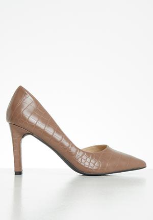 Buy Shoes for Women Online