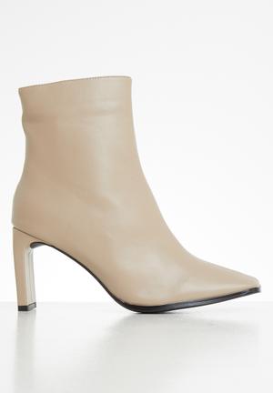 superbalist ladies boots