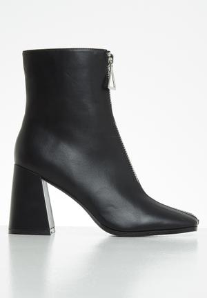 superbalist boots