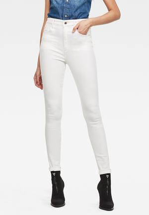 superbalist ladies jeans
