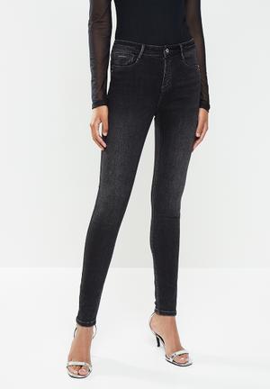 superbalist ladies jeans