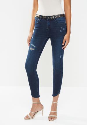 superbalist ladies jeans