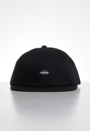 billabong cap price