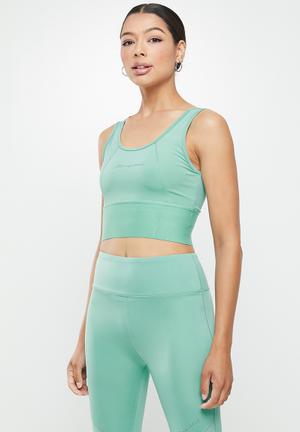 missguided sports bra