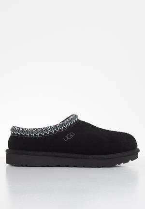 superbalist ugg