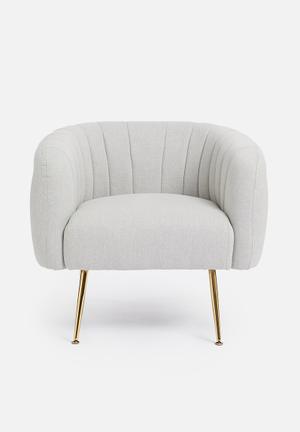 superbalist chairs