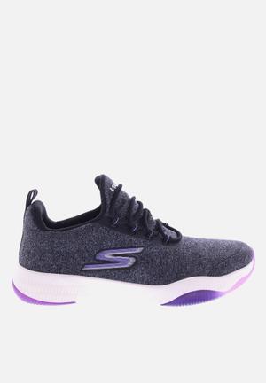 buy skechers south africa