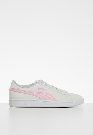 puma sneakers online