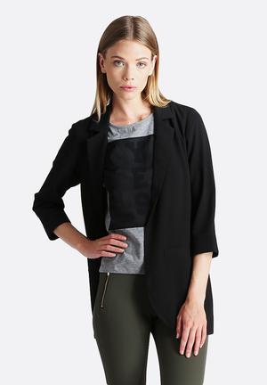 Marinel Blazer