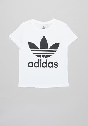 Superbalist best sale adidas dresses