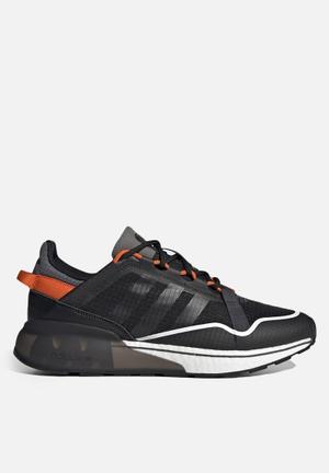 adidas sabalo superbalist