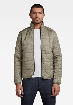 superbalist g star sneakers