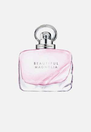 superbalist perfume sale