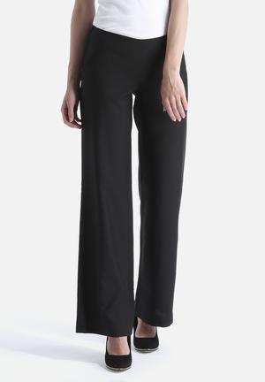 Boom Volume Pants