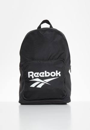 reebok bags online shopping