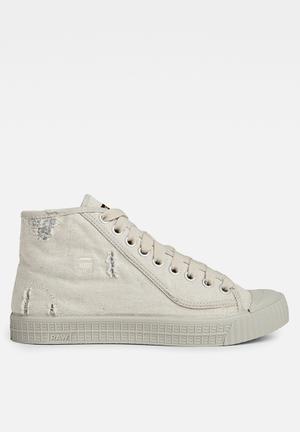 g star raw shoes online store