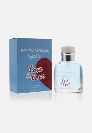 superbalist perfume sale