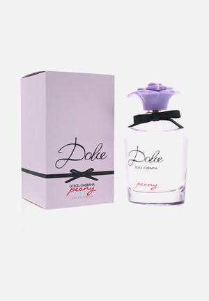 superbalist perfume sale