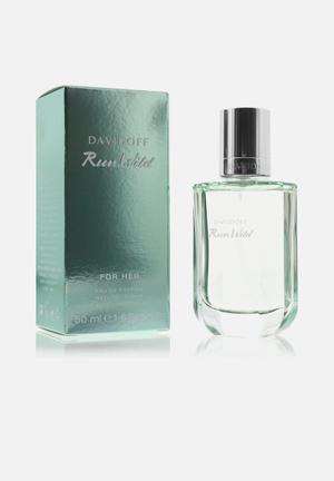 superbalist perfume sale