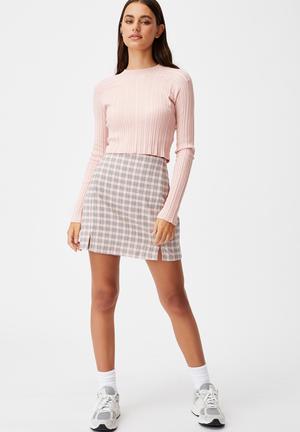 mini skirts for sale near me