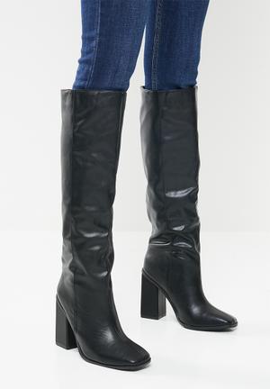 superbalist ladies boots