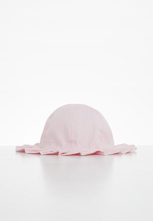 minoti kidswear