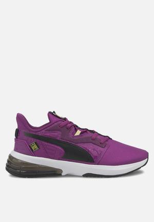 PUMA - Buy PUMA Clothing \u0026 Shoes Online 