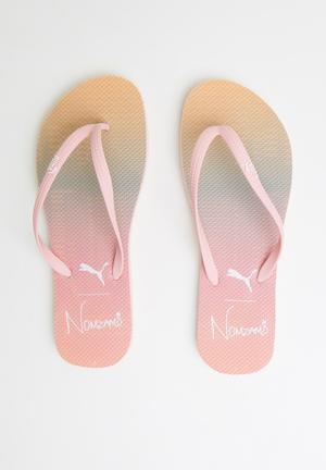 buy flip flops online