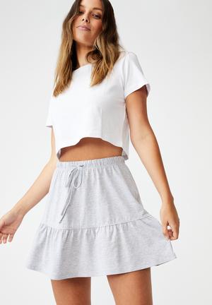 mini skirts for sale near me