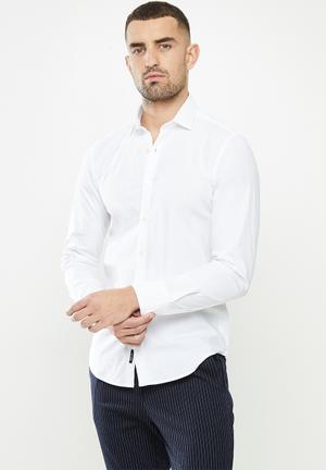 Men's Shirts - Buy Shirts for Men Online at Best Price | SUPERBALIST