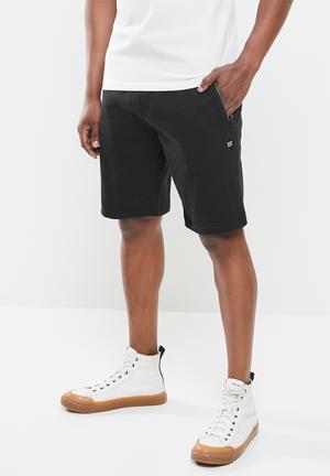 mens white shorts with pockets