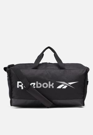 man bags cheap