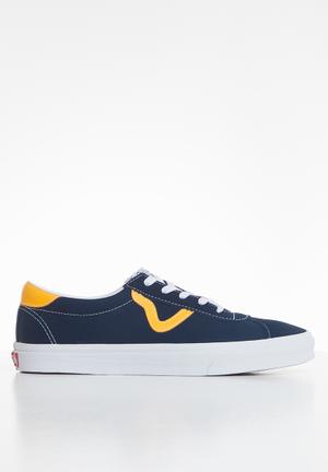 vans sneakers for sale south africa