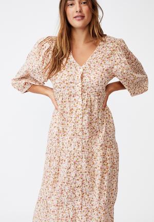 superbalist dresses sale