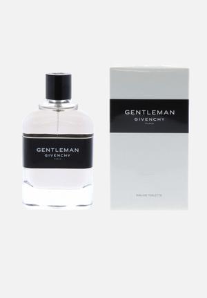 superbalist perfume sale