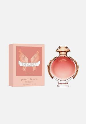 superbalist perfume sale